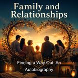 Finding a Way Out An Autobiography - Robert R Moton