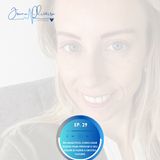 EP. 29 - RH Analítico: Como Usar Dados para Provar o Seu Valor (E Fazer a Gestão Clicar!)