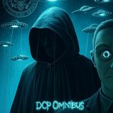 DCP Omnibus Aug 4 to Aug 8th