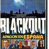 el corsaro y los abueletes ante el apagon