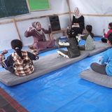 23 febbraio 2026 - Notiziario Mondo