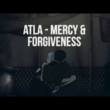 Avatar: The Last Airbender - Mercy & Forgiveness