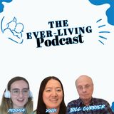 The Fight for HB 1416 & Bill Currier on Life Issues and Decades of Pro Life Advocacy