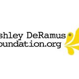 Ashley DeRamus: Orlando Fashion Week's 1st Fashion Designer with Downs Syndrome