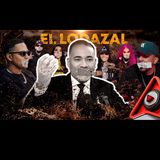INACOM: LA NUEVA ARMA POLÍTICA QUE BUSCA CALLAR A TODOS LOS DOMINICANOS (EL LODAZAL)