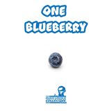 One Blueberry | The Black Lincoln Collective Podcast