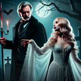 Dracula (Full Book) - Part 2 - Chapter 11 to 19 | Classic Stories