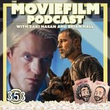 Ep. 353: Heart of the Beast / Primetime