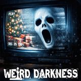 His Dad Converted Old VHS Tapes To DVD. He Wishes He Never Watched Them | Creepypasta Horror