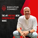 How to Scale a Business: A Founder's Guide to Culture & Team Building (feat. Henry Woodman)