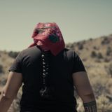 This lithium company is trying to sue Indigenous land defenders into silence