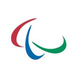 Paralympics Update September 14th, 2024