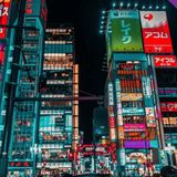 Le PERSONE PEGGIORI della STORIA di TOKYO - La Voce dei Reietti #12