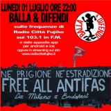 2024-07-01-Trasmissione_78_1a_Parte