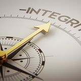 Heart Leadership: Integrity and Commitment