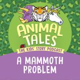 A Mammoth Problem