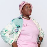 Navigating Life Lessons with Fierce Manson Episode #2445