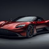 Aston_Martin_Valkyrie_Fire_Risk__Why_the_Recall_Notice_Fails_to