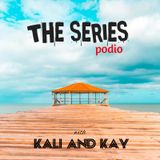 S01/E01 feat. Kali and Kay: Let’s talk Life