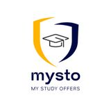 Top UK Study Abroad Consultants for Indian Students