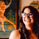 A chat about compassion with Kind Conversations About Cannabis Director Lesley Nickus