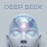 The Economics of Open Source AI: DeepSeek's Business Model and Industry Impact