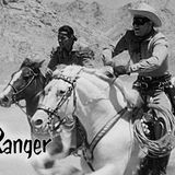 You Can_t Fool The Lone Ranger_ _ 1 Hour Compilation _ Full Episodes _ Season 4 _ The Lone Ranger