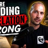 The Key to Understanding Revelation