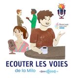 Subir un changement de voie - Les voies de la Milo EP1: La reconversion de Yoann