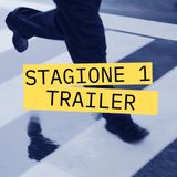 Trailer S1