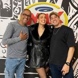 06.06.25 - Você já amou sozinho(a) alguma vez na vida? (part. Bia Reis)