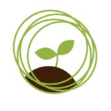 Fabrizio Berta Direttore ITS