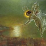 Cartoline saluti da ... Arthur Conan Doyle e le fate di Cottingley