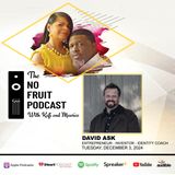 Tips for Raising Young People with David Ask