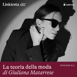 S3 - 10 Cosa mi metto?