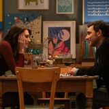 Subculture Film Reviews- SOMEBODY TO LOVE (Central Coast Radio)