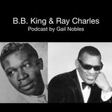 B.B. King & Ray Charles 10:30:23 12.45 PM