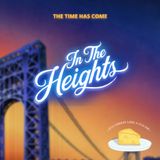 02x02 In The Heights y la romantización de la gentrificación