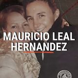 MAURICIO LEAL Hernández┃Todos los DETALLES del CASO que impacto a COLOMBIA