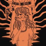 Mafie e genere. Una lettura intersezionale del ruolo delle donne nella criminalità organizzata