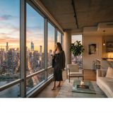 The Independence Paradox_ Why Rising Economies Create More Desirable Singles (Part 2) (4)
