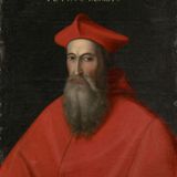 Pietro Bembo: vita, opere e la questione della lingua