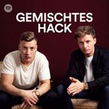 #103 DIE SUPER SEX-LÜGE