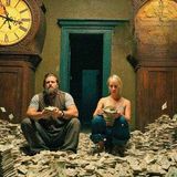 STUCK IN A TIME LOOP WITH NO WAY OUT | Things Will Be Different