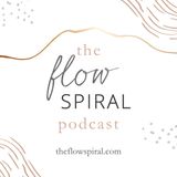 How to find more energy and time for what you love