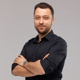 Zapowiedź Gościa