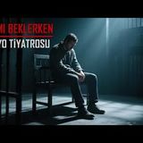 Dost Musun, Düşman Mı - Radyo Tiyatrosu Dinle Dram