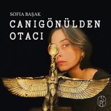 Dinlenmek direniştir (meditatif bölüm)