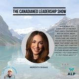 Is Embracing Conflict the Key to Leadership Success?