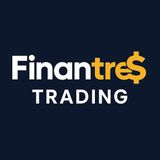 Introducción al Mercado Forex y cómo funciona